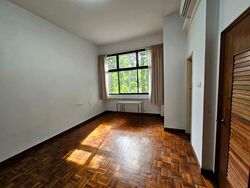 St. Martins Apartment (D10), Apartment #553177411
